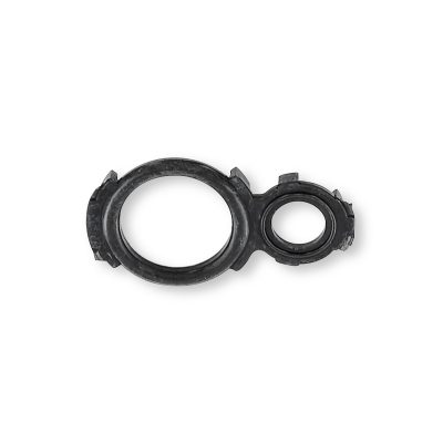 Joint de puits de bougie Athena (1 pc)