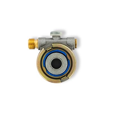 Entrainement de compteur Malaguti F10 Jet-Line 1994-2006