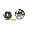 Embrayage + cloche Fly system Honda Forza 350 21 ->, SH 350 21 -> Euro 5