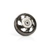 Cloche d'embrayage Malossi Wing Clutch Honda Forza 350 21 ->, SH 350 21 -> Euro5