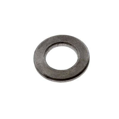 Rondelle d'entrainement Ø 19/10.7 x 1.8mm pour système de frein arrière Torpedo