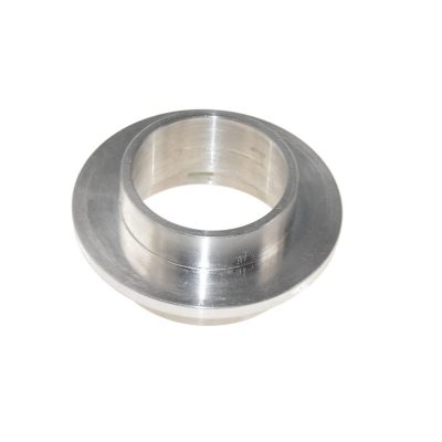 Bague intérieur CNC pour lanceur à tirette, vélomtoeur Puch