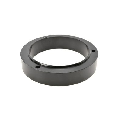 Bague entretoise CNC pour lanceur à tirette (allumage Bosch), vélomoteurs Puch