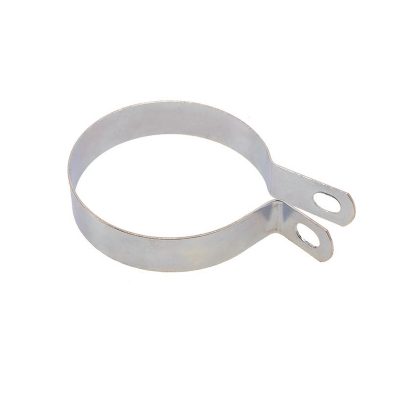 Collier de filtre à air, vélomoteur Puch X30 NS, NL, NG-2AH, N-2AH