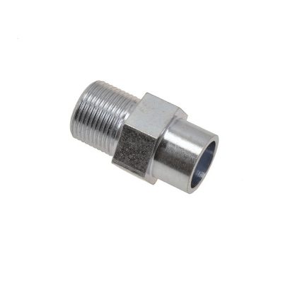 Écrou de guidage demarrage moteurs Puch ZA50