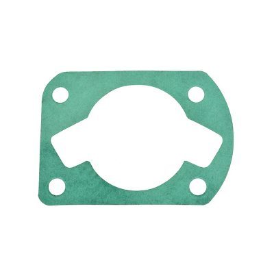 Joint d'embase AKOA 40/41mm, cylindre alu Sachs 503