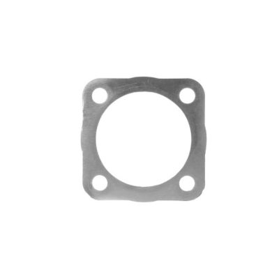 Joints de culasse 0,20mm pour kit 40/40mm, vélomoteurs Sachs 502 / 503