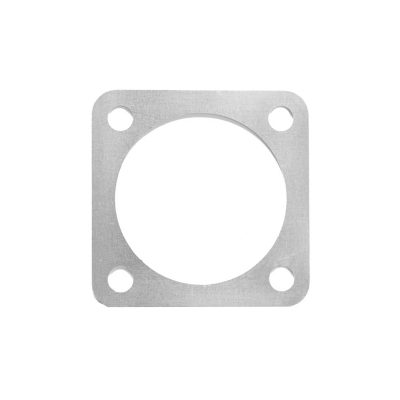 Cale d'embase de culasse (0,8mm), moteur vélomoteurs Puch 38mm