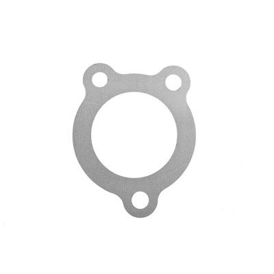 Cale d'embase de culasse (0,8mm), moteur vélomoteurs Piaggio 38mm