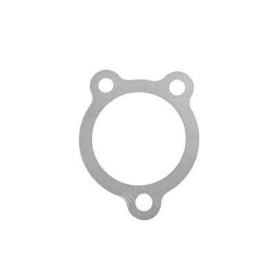 Cale d'embase de culasse (0,8mm), moteur vélomoteurs Piaggio 43mm