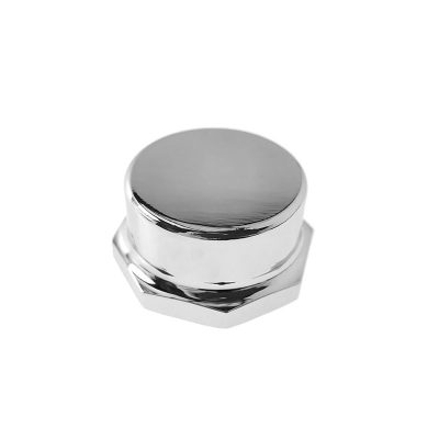 Ecrou de fermeture M28 pour colonne de direction, vélomoteurs Piaggio SI