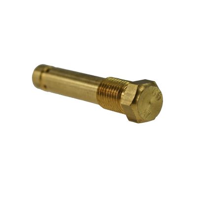 Gicleur Bing SSB Sachs 502, Taille: 49
