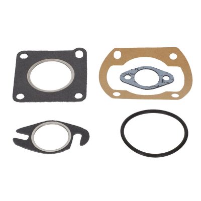 Pochette de joints AKOA sport Ø38mm alu, moteur Sachs 503 AB/AC (cylindre radial