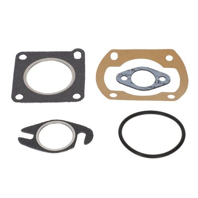 Pochette de joints AKOA Racing Ø 45mm, moteur Sachs 503 AB/AC (cylindre radial)