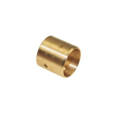 Palier/douille en bronze pour cloche d'embrayage PUCH Velux / X30 2 vitesses man
