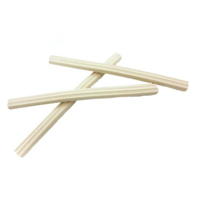 Bande caoutchouc/silentbloc pour porte bagage, old school universel