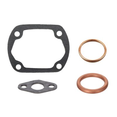 Pochette de joints, vélomoteur SACHS 3 vitesses