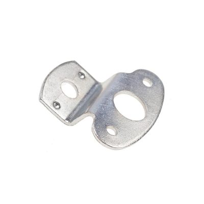 Support pour compteur vélomoteurs Puch Maxi X30 Sport