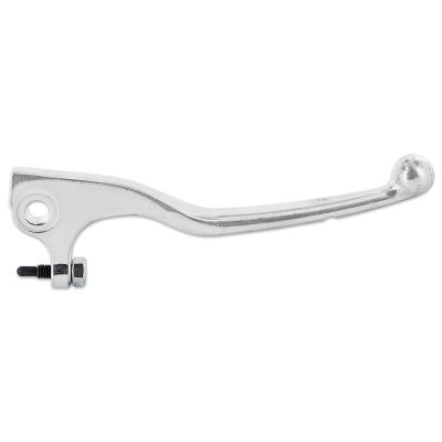 Levier de frein imitation Grimeca Beta RR 50  2005-2016