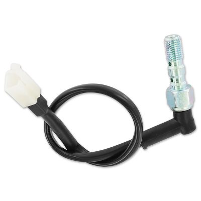 Vis/contacteur de frein arrière VENT