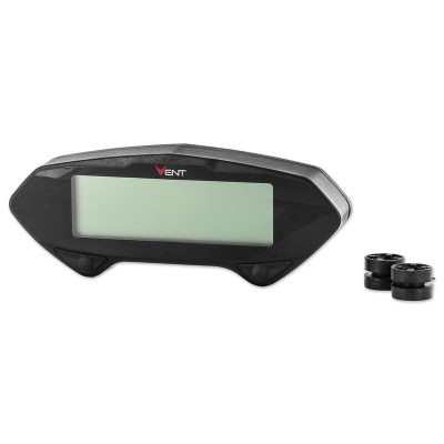 Compteur/bordcomputer Koso VENT