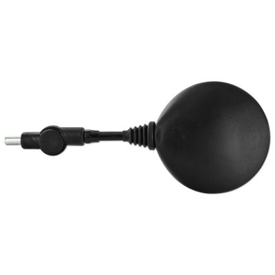 Rétroviseur pour côté droit ou gauche VENT