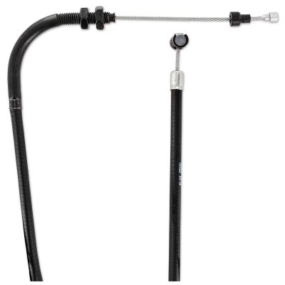 Câble d'embrayage complet VENT 50cc