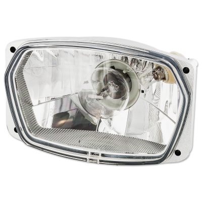 Phare avant VENT Baja/Baja RR