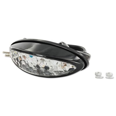 Feu arrière VENT 2018 ->