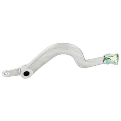 Pédale de frein Fantic TL 125, XMF 125, XEF 125, XEF 250