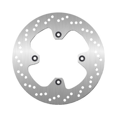 Disque de freins NG Brake Disc 280/121/4mm 4 trous