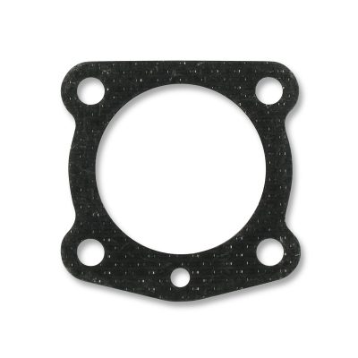 Joint culasse pour art. 18970