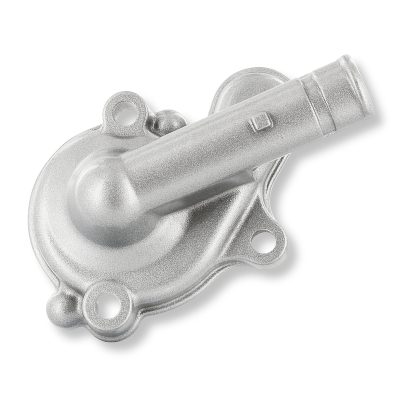 Corps pomp a eau Minarelli AM6 (No. 18)