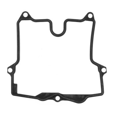 Joint de couvercle de soupape Athena (1 pc)