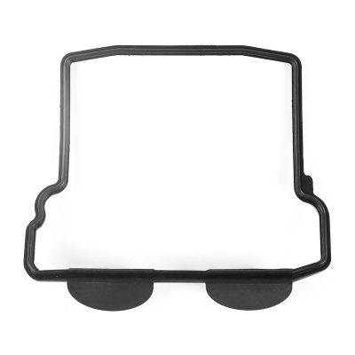 Joint de couvercle de soupape Athena (1 pc)