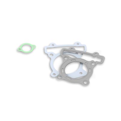 Jeu de joints pour kit cylindre Malossi 150720