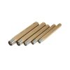 Marteau rivet- set 2/3/4/5/6mm