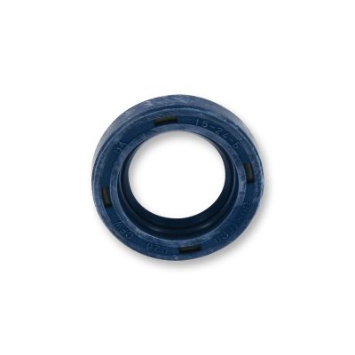 Simmer Minarelli AM6 original 15x24x5