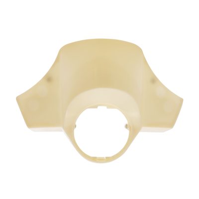 cache guidon Vespa PX125-200E