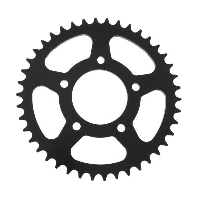 Couronne Mash Dirt Track 650 en acier 520/42D