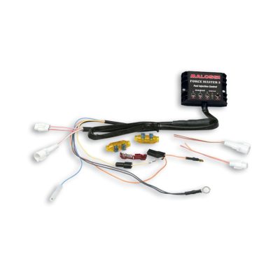 ECU (Force Master 2) Malossi Yamaha YZF-R 125 2019-2020