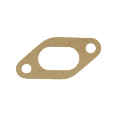 Joint pipe d'admission Piaggio Vespa 50-90, 125 Primavera, ET3, PK 50-125