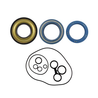 Kit de joints spy (simmer) / o-ring Piaggio Vespa Rally 200