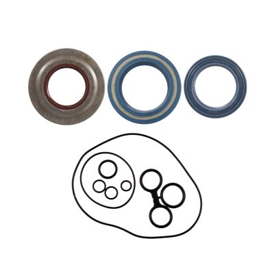 Kit de joints spy (simmer) / o-ring Piaggio Vespa T5 125