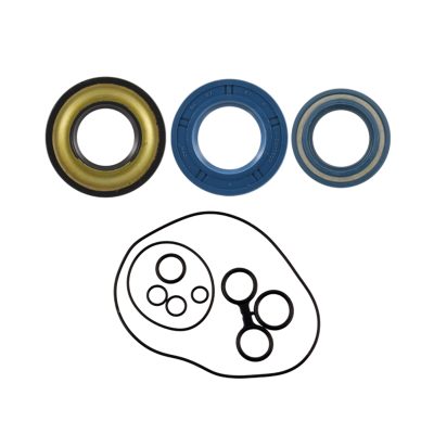 Kit de joints spy Vespa Rally 200