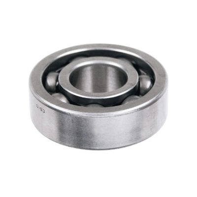 Roulements SKF 6205 25x52x15 mm