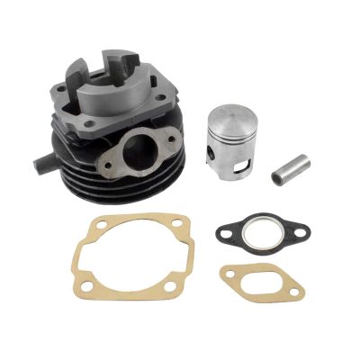 Kit cylindre Olympia 38.4mm (rempl. d'origine) Piaggio Vespa 50SR/SS, PK 50