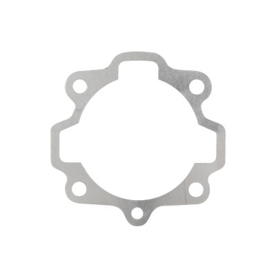 Joint d'embase Goetze pour kit cylindre 57.8mm réf. 099930