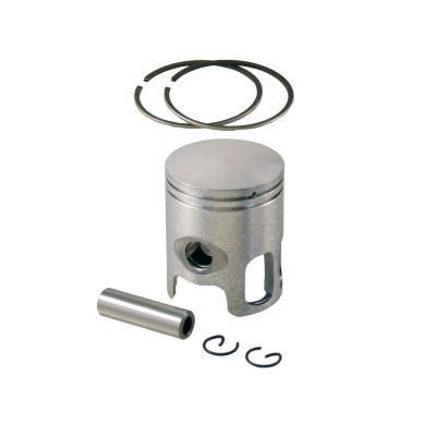Kit de piston Goetze pour kit cylindre 57.8mm réf. 099930