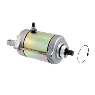 démarreur Kymco 250-300cc